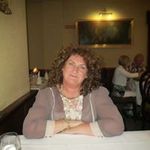 Bernie Ryan - @bernie.ryan - Instagram