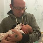 Bernie Ryan - @ryanbernie503 - Instagram