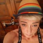 Bernie Ryan - @bernstien.rynstien - Instagram