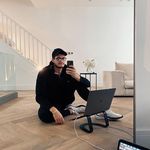 BERNIE RYAN - @bernie_ryan_fx - Instagram
