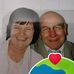 Bernie Ryan - Facebook
