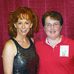 Bernie Ryan - Facebook