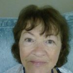 Bernie Ryan - @bernie.ryan.796 - Instagram