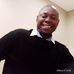 Bernie Ryan - Facebook