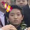 Bernie’s America - @yung_asthma_god - TikTok