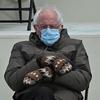Bernie Sanders - @berniesandersonthego - TikTok