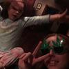 LaRayne - @berniesandersgrandson - TikTok