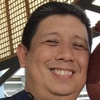Bernie Santos - @berniesantosofflical - TikTok