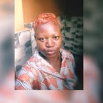 Adeosun Aishat adenike - @bernies_apparrels - Instagram