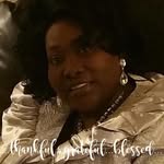 Bernice Brown Sapp - @brownbernice - Instagram