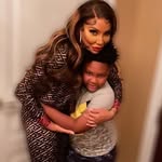 Bernice R Sapp - @bernicersapp - Instagram