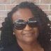 Bernice Sapp - Facebook