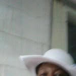 Bernice Sapp - @bernicesapp - Instagram