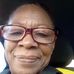Bernice Sapp - Facebook