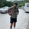Bernie Saupe - @bernie.saupe3 - TikTok