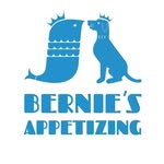 Bernie’s Appetizing - @berniesappetizing - Instagram