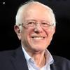 Bernie Sanders - @official_berniesanders - TikTok