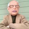 Bernie Sanders - @masked_bernie_sanders - TikTok