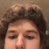 David Sposito - @berniesanders - TikTok