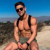 Benny Schaeffer - @bennyschaeffer - TikTok