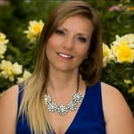 Bernadine Schultz - @bernie_schultz_realtor - Instagram