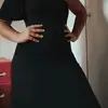 Bernice Schultz - @bernice.schultz41 - TikTok
