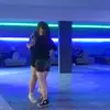 Bernice Schultz - @bernice.schultz - TikTok