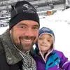 Bernie  Schultz - @bernieschultz03 - TikTok