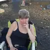 Bernie Schultz281 - @bernieschultz281 - TikTok