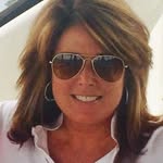 Bernie Schultz - @bernieschultz2 - Instagram