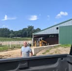 Bernie Schultz - Facebook