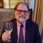 Bernie Schultz - @bernie_schultz446 - Instagram