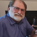 Bernie Schultz - Facebook