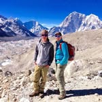 Bernie Schultz - @bernie.schultz.56 - Instagram