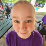 Bernie Schultz - @bernieschultz_11 - Instagram