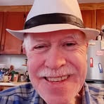 Bernie Schultz - Facebook