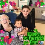 Bernie Schultz - @bernie.schultz.90 - Instagram