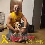 Bernie Schultz - Facebook