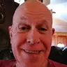 Bernie Schultz - @traylorparkboy - TikTok