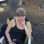 Bernie Schultz - @schultzbernie - Instagram