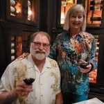 Bernie Schultz - @bernie_schultz254 - Instagram