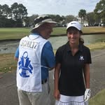 Bernie Schultz - @bernie_schultz - Instagram