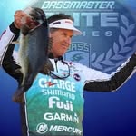 Bernie Schultz - @bernieschultzfishing - Instagram