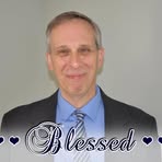 Bernie Schultz - Facebook