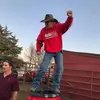 bernieschultz399 - @bernieschultz399 - TikTok