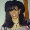 Bernie Sealey - @berniesealey - TikTok