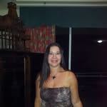 Bernadette Shaw - @bernie_shaw_ - Instagram