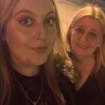 Bernadette Shaw - @bernieshaww - Instagram