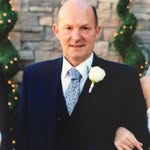 Bernard Shaw - @bernieshaw66 - Instagram
