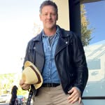 Bernard Shawn - @bernie_shawn007 - Instagram